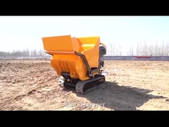 JH5050