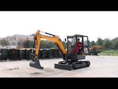 HT35