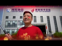 Warmly celebrate the 75th anniversary of the founding of the People's Republic of China