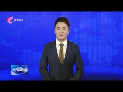 kaimen