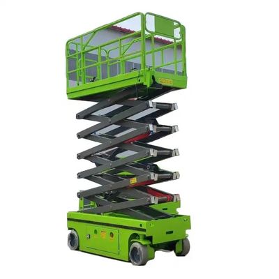 Lifting Work Platform factory, Buy good quality Lifting Work Platform ...