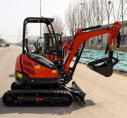 Mini Compact Machine Buy compact mini excavator, Good quality compact mini excavator ...